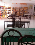 imagen1