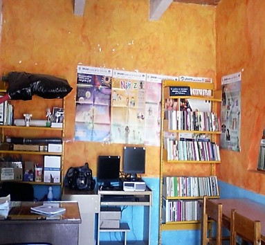 imagen2