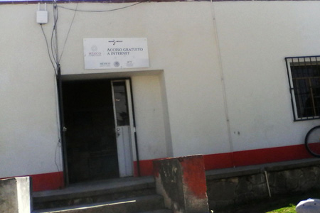 imagen1