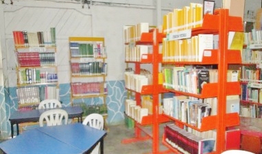imagen0