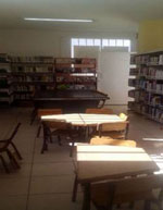 imagen2