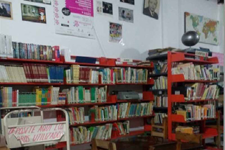 imagen1