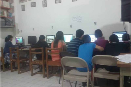 imagen0