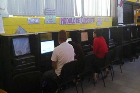 imagen1