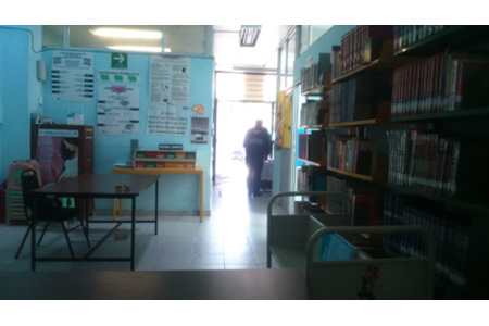 imagen3