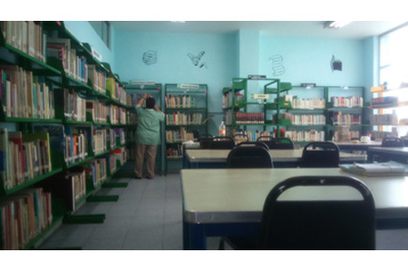 imagen1