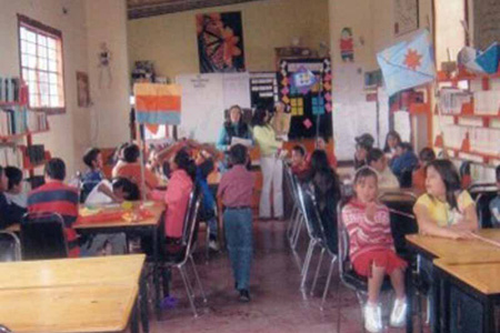 imagen2