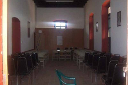 imagen1