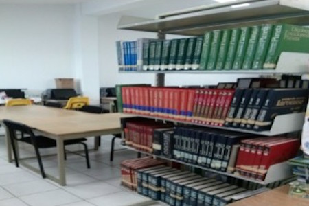 imagen2