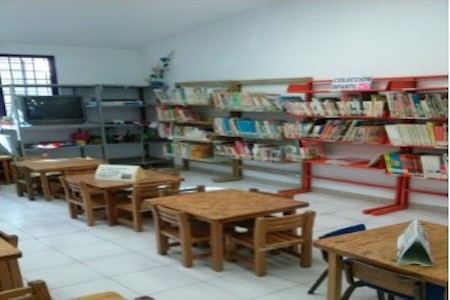 imagen0