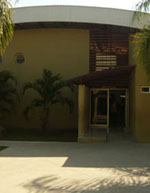 imagen2