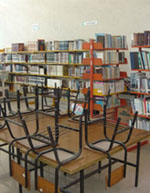 imagen3
