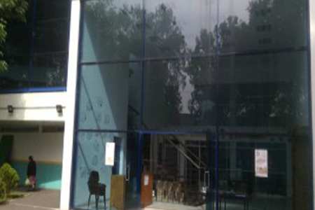 imagen1