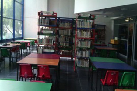imagen2