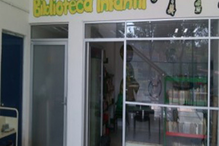 imagen3