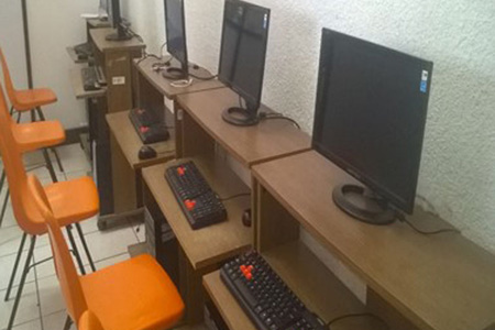 imagen1