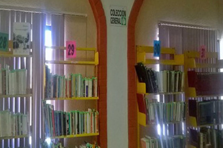 imagen2