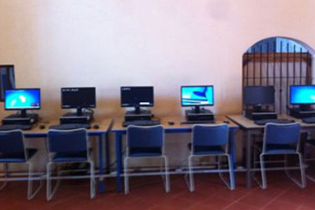 imagen0