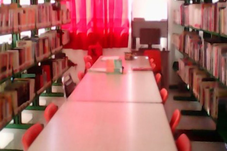 imagen2