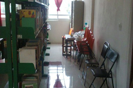 imagen3