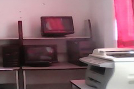 imagen1