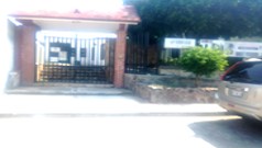 imagen3