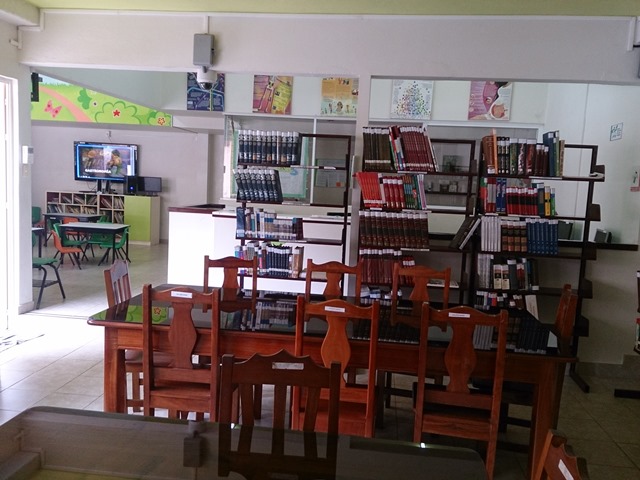imagen1