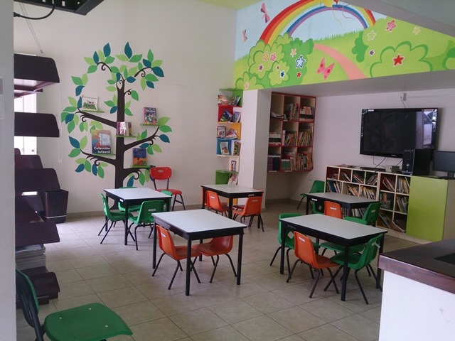 imagen2