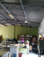 imagen0