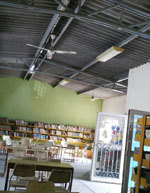 imagen2