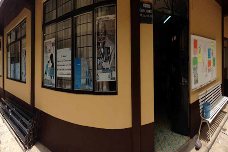 imagen2
