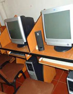 imagen0