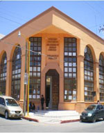 imagen2