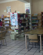 imagen1