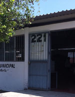 imagen2