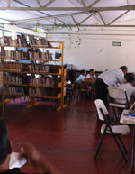 imagen1
