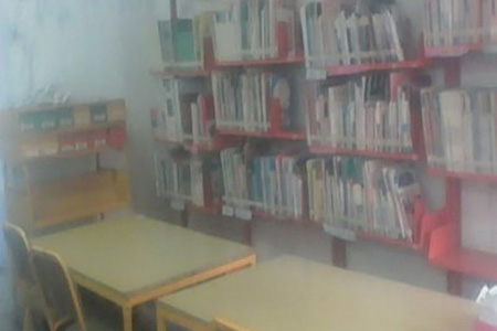 imagen0