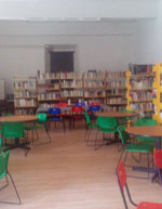 imagen3