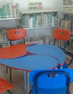 imagen2