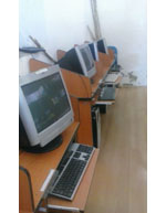 imagen1