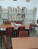 imagen2
