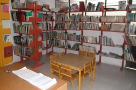 imagen2