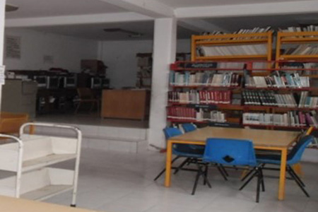 imagen1