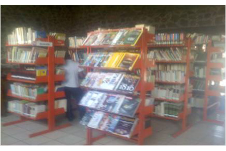 imagen1