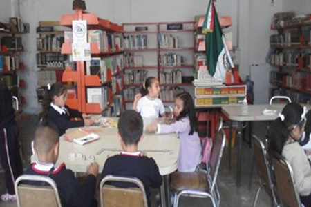 imagen1