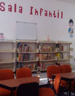 imagen2
