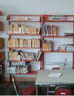 imagen2