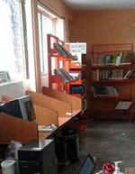 imagen3