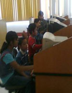 imagen1