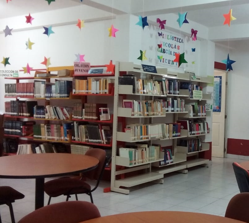 imagen3